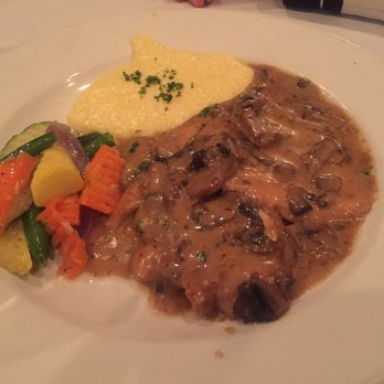 Acqua e Farina - Italian Near Me - Hayward, California