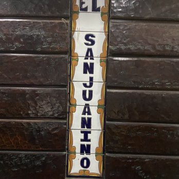 El Sanjuanino - Argentine Near Me - Buenos Aires, C El Sanjuanino - Argentine Near Me - Buenos Aires, C