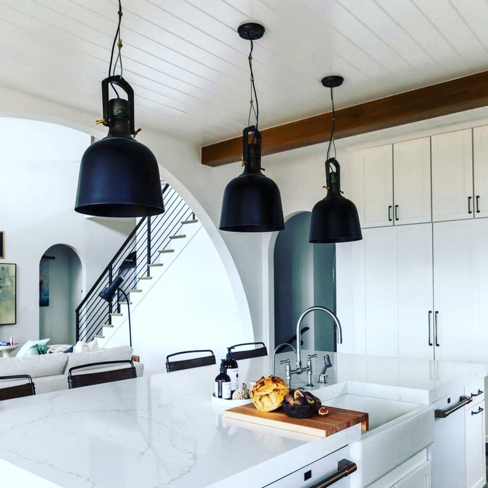 Slide of Dream Innovations Group