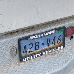 Jay’s Plumbing & Service