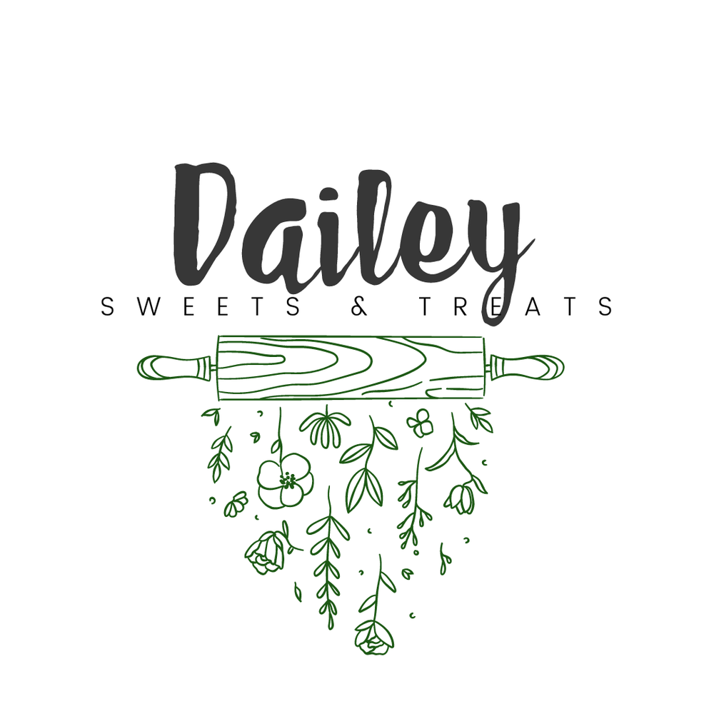 Dailey Sweets & Treats