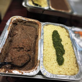 Tacos 4 Life - Hosting the Little Rock TSA - Desserts Near Me - Little Rock, Arkansas Tacos 4 Life - Hosting the Little Rock TSA - Desserts Near Me - Little Rock, Arkansas
