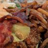 Prison City Pub & Brewery gift card