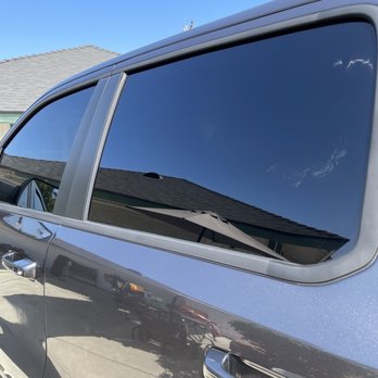 Tint Good Plus - Car Window Tinting Near Me - Buena Park, California Tint Good Plus - Car Window Tinting Near Me - Buena Park, California