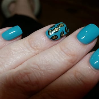 Concept Nail Spa - Nail Salons Near Me - Northbrook, Illinois Concept Nail Spa - Nail Salons Near Me - Northbrook, Illinois