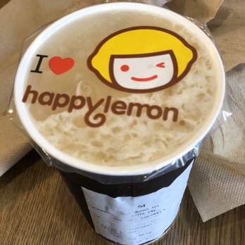 Sunmerry Bakery - Lemon Tea - Coffee & Tea Near Me - Monterey Park, California Sunmerry Bakery - Lemon Tea - Coffee & Tea Near Me - Monterey Park, California