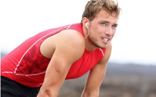 Sambursky Eye & Esthetics