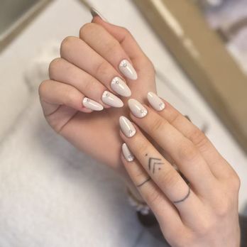 Doreen Nails - Nail Salons Near Me - New York, New York Doreen Nails - Nail Salons Near Me - New York, New York