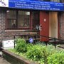 Photo of Kidney Medical Associates