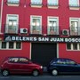 Photo of Belenes San Juan Bosco