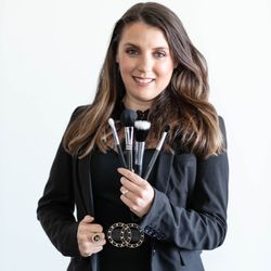 The Beaute’ Makeup Suite - Beauty Industry professional for 15+ years