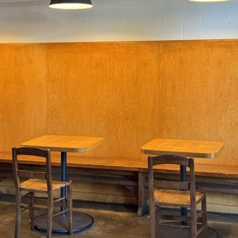 Apteka - Vegan Near Me - Pittsburgh, Pennsylvania