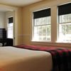 Horse & Hound Inn gift card