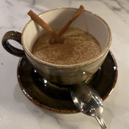 Natilla Natilla