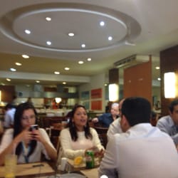 Churrascaria Sul Nativa