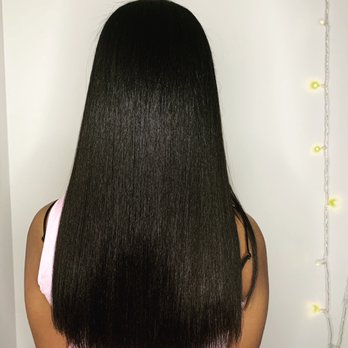 Studio Six 3 - Healthy hair Maintnance - Hair Salons Near Me - Philadelphia, Pennsylvania