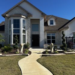 Goney's Nursery and Landscaping