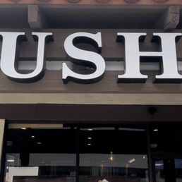 Exterior photo of J Sushi Orange - Orange, California Exterior photo of J Sushi Orange - Orange, California