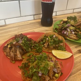 Taqueria Ramirez - Mexican Near Me - Brooklyn, New York Taqueria Ramirez - Mexican Near Me - Brooklyn, New York