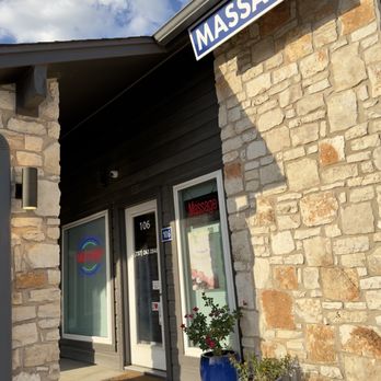 Mays Street Massage - Mays Street Massage in Round Rock TX - Massage Near Me - Round Rock, Texas Mays Street Massage - Mays Street Massage in Round Rock TX - Massage Near Me - Round Rock, Texas