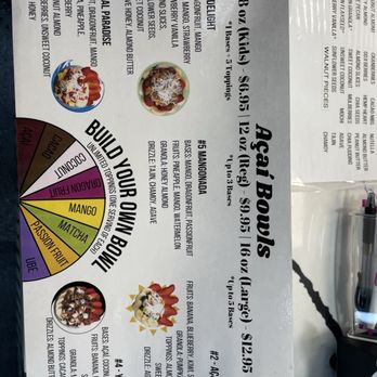 SuCane - Torrance - Juice Bars & Smoothies Near Me - Torrance, California SuCane - Torrance - Juice Bars & Smoothies Near Me - Torrance, California