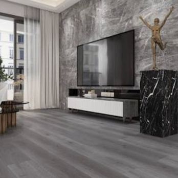Carpet Showcase - LR installation of LVP
Long term durability and waterproof - Flooring Near Me Carpet Showcase - LR installation of LVP
Long term durability and waterproof - Flooring Near Me