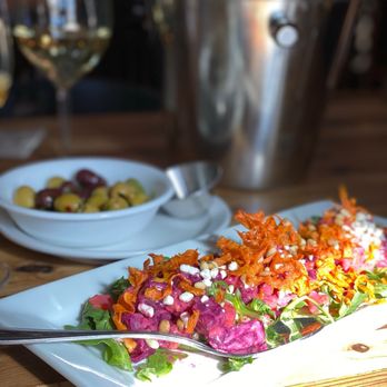 Bin22 - Tapas/Small Plates Near Me - Jackson, Wyoming Bin22 - Tapas/Small Plates Near Me - Jackson, Wyoming