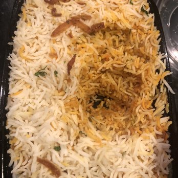 Paradise Biryani Pointe - Veg dum biriyani - Indian Near Me - Artesia, California Paradise Biryani Pointe - Veg dum biriyani - Indian Near Me - Artesia, California