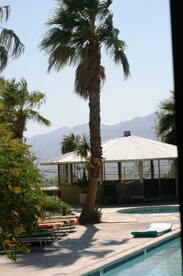 Hope Springs Resort by null