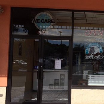 Mr Jeff cleaners - Laundry Services Near Me - Pembroke Pines, Florida Mr Jeff cleaners - Laundry Services Near Me - Pembroke Pines, Florida
