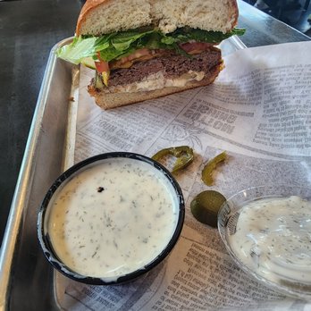 The Buena Viking - Comfort Food Near Me - Buena Vista, Colorado The Buena Viking - Comfort Food Near Me - Buena Vista, Colorado