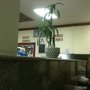 Bay Coin Laundry
