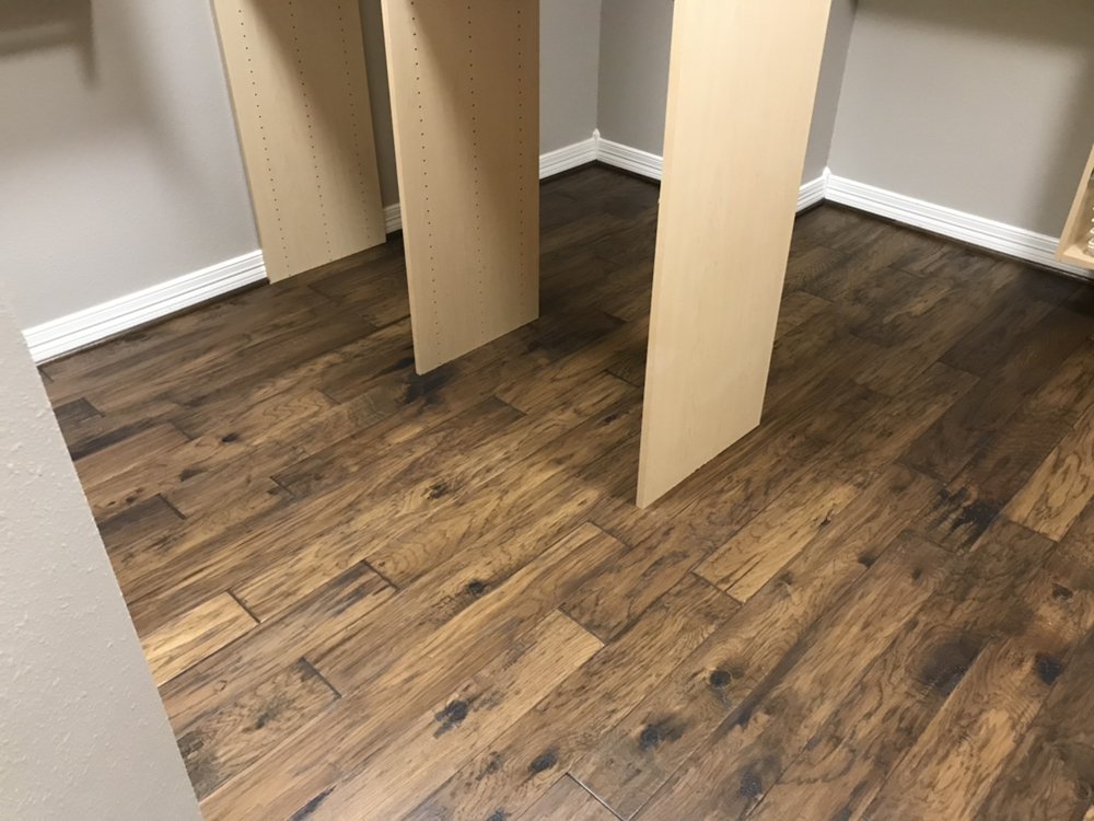 Photos For Ez Floors Yelp