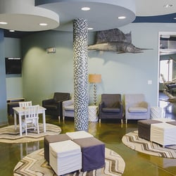 White & Johnson Pediatric Dentistry - White & Johnson Pediatric Dentistry | Dentistry for infants, children and teens in Jacksonville, NC growinggrins.com