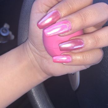Texas Nails & Spa - Nail Salons Near Me - San Antonio, Texas Texas Nails & Spa - Nail Salons Near Me - San Antonio, Texas