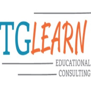 TGLearn - College Counseling Near Me TGLearn - College Counseling Near Me