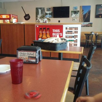 Mountain Mike's Pizza - Pizza Near Me - Sonora, California Mountain Mike's Pizza - Pizza Near Me - Sonora, California