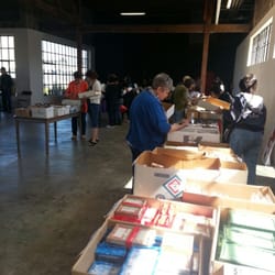 Hero Arts Rubber Stamps - Warehouse sale