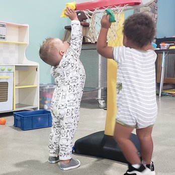Cason Children's Center - Little ones having fun at Parent's Night Out - Child Care & Day Care Near Me - Spring Hill, Tennessee Cason Children's Center - Little ones having fun at Parent's Night Out - Child Care & Day Care Near Me - Spring Hill, Tennessee