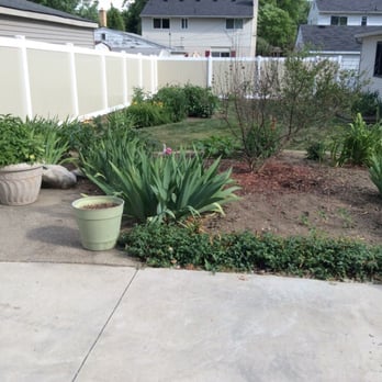 Eastside Fence - Fence for nosolution - Fences & Gates Near Me - Warren, Michigan Eastside Fence - Fence for nosolution - Fences & Gates Near Me - Warren, Michigan