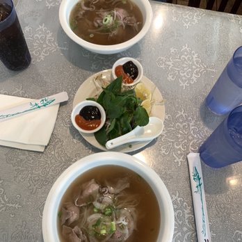 Pho Kim Anh - Pho Tai - Noodles Near Me - Kailua-Kona, Hawaii Pho Kim Anh - Pho Tai - Noodles Near Me - Kailua-Kona, Hawaii