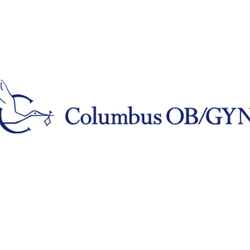 Columbus OBGYN - Logo