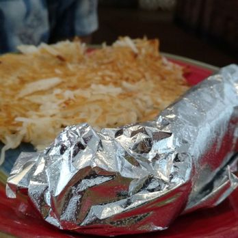 La Santisima - Hash browns, tortilla (Plate 2/2) - Mexican Near Me - Phoenix, Arizona La Santisima - Hash browns, tortilla (Plate 2/2) - Mexican Near Me - Phoenix, Arizona