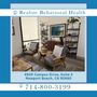 Realize Behavioral Health