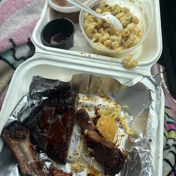 Smokeshow BBQ - Barbeque Near Me - Henderson, Nevada Smokeshow BBQ - Barbeque Near Me - Henderson, Nevada