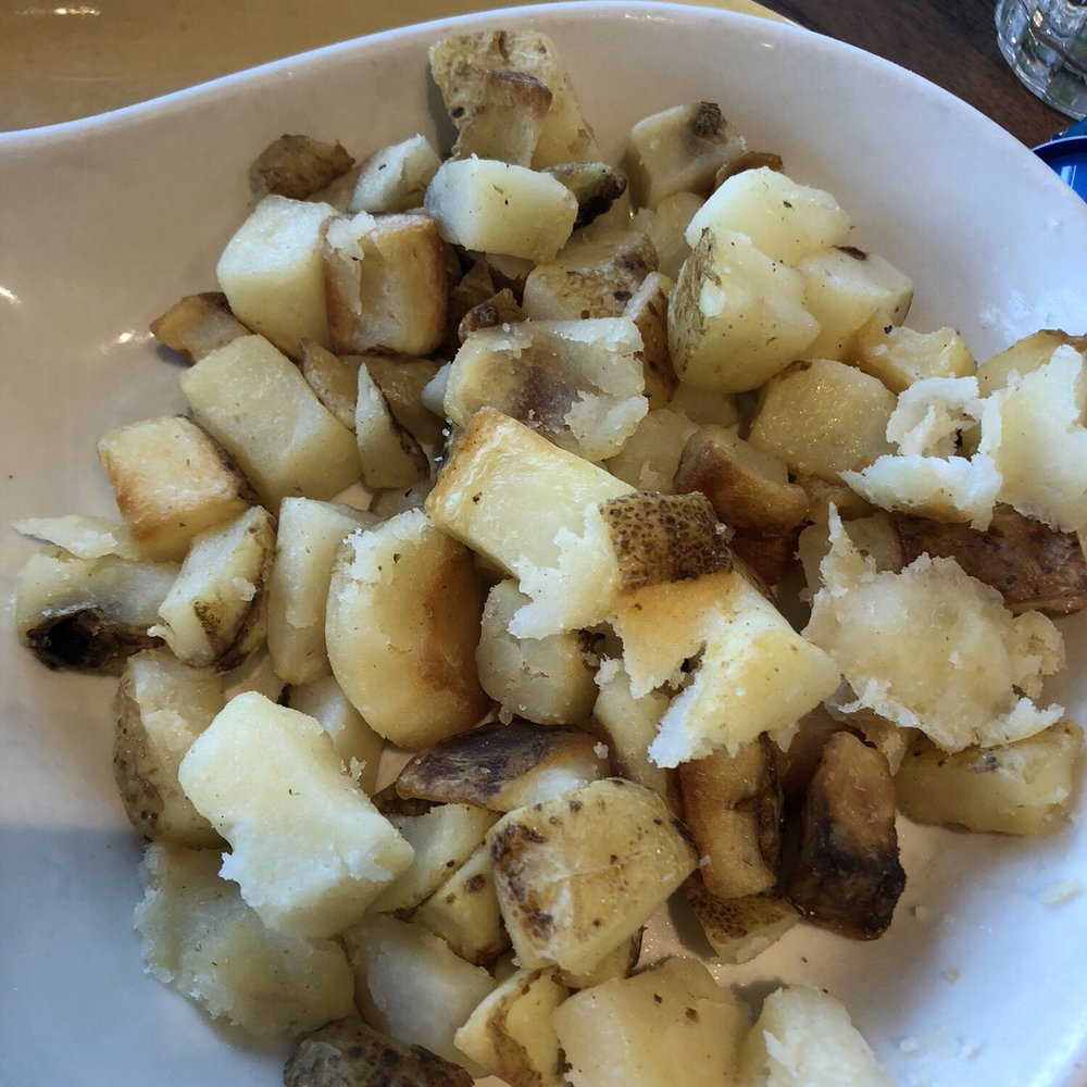 Scramblers - Breakfast & Brunch Near Me - Strongsville, Ohio