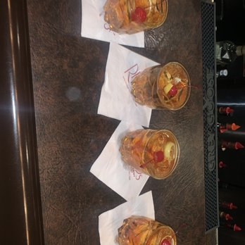 Rico's Restaurant - Perfect Manhattans - Italian Near Me - Pittsburgh, Pennsylvania Rico's Restaurant - Perfect Manhattans - Italian Near Me - Pittsburgh, Pennsylvania