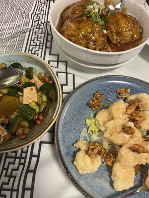 Seattle Harbor Restaurant by null