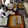 Photo of UMI Sushi Bar