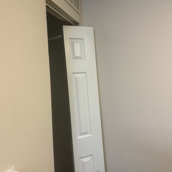 Falcon Creek Luxury Apartments - Apartments Near Me - Hampton, Virginia Falcon Creek Luxury Apartments - Apartments Near Me - Hampton, Virginia